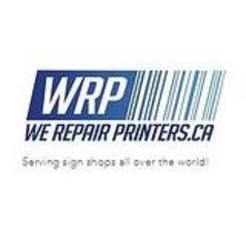 printer Werepair