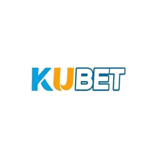 685com Kubet