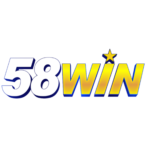 58WIN Nhà cái