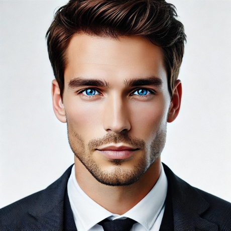 Jake Alan