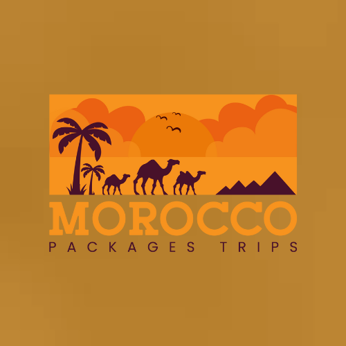 Morocco Packages  Trips
