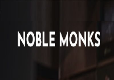 Monks Noble