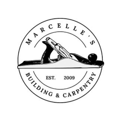 Marcelle's Carpentry  and Building