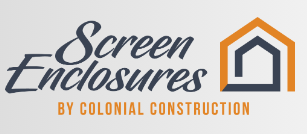 Co colonial