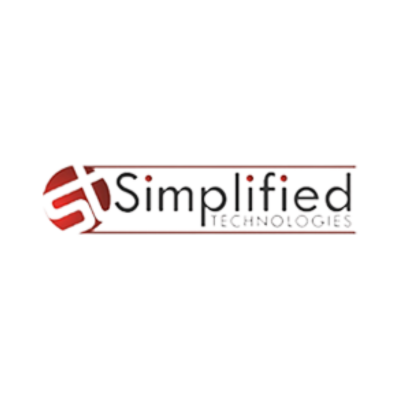 Technologies Simplified
