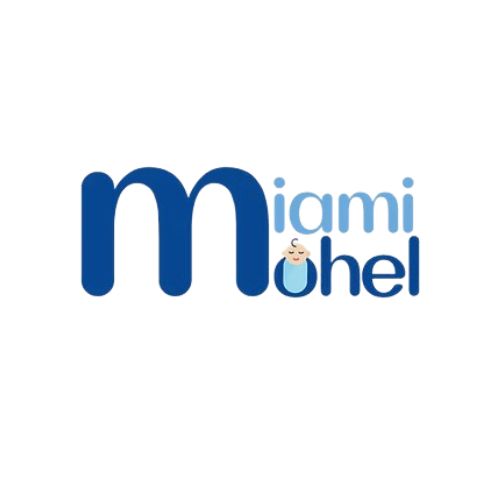 mohel Miami