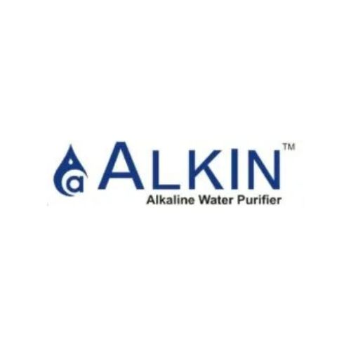 Water Alkin