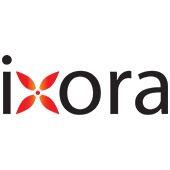 Solutions Ixora