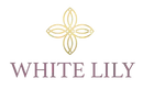 Lily White