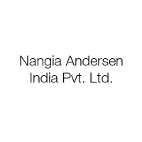 nangia nangia