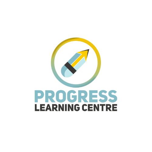 Centre Progress Learning 