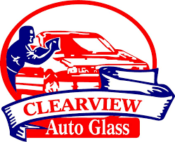 Autoglasslondon Clearview