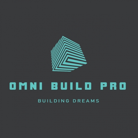 Build Pro Omni