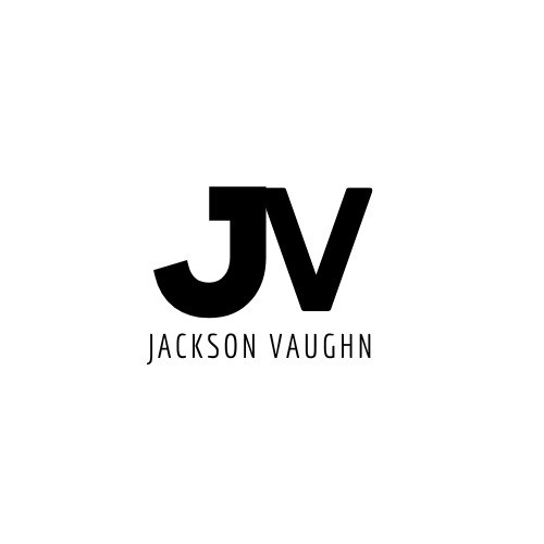 Vaughn Jackson