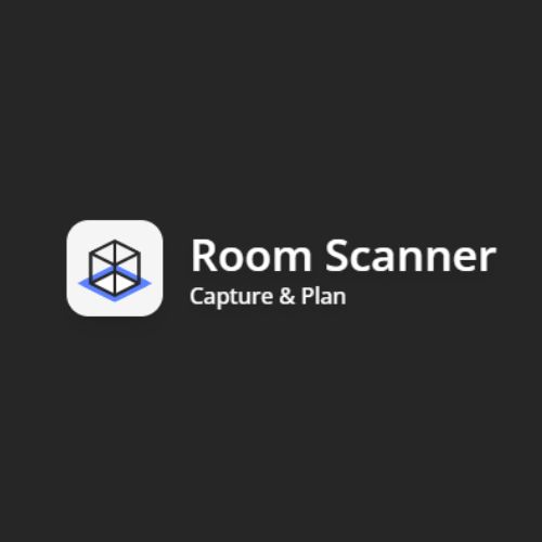 Scanner Room 