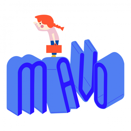 Transport Mavo