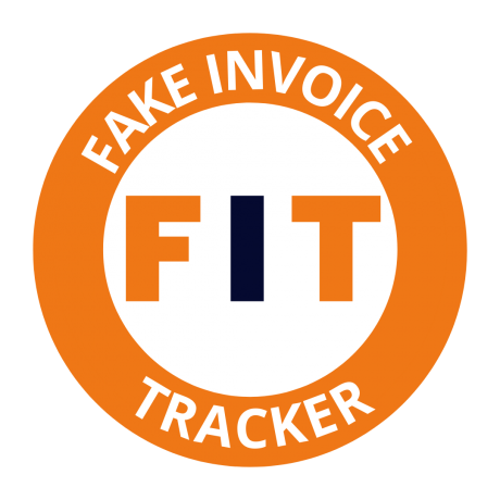 Tracker Fake