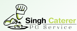 caterer singh