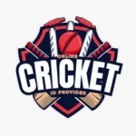 cricket ID online