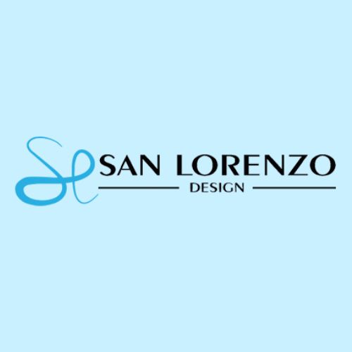 Int'l, Inc. San Lorenzo