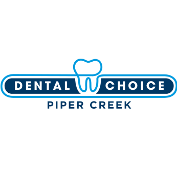 Dental Choice Piper Creek 