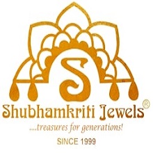 Jewels Shubhamkriti