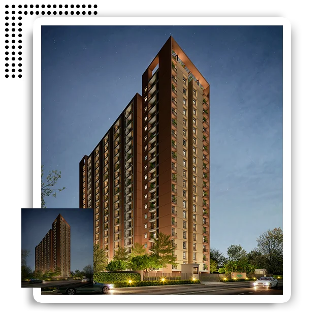Jain & Designs