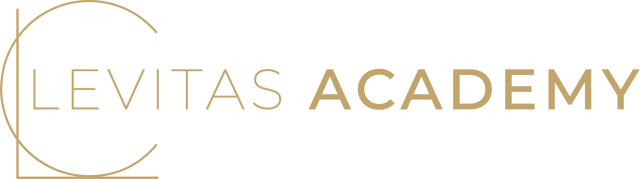 Academy Levitas