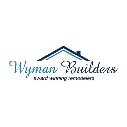 Builders Wyman