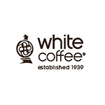 . White Coffee