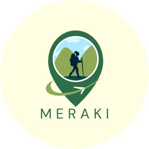 Diaries Meraki