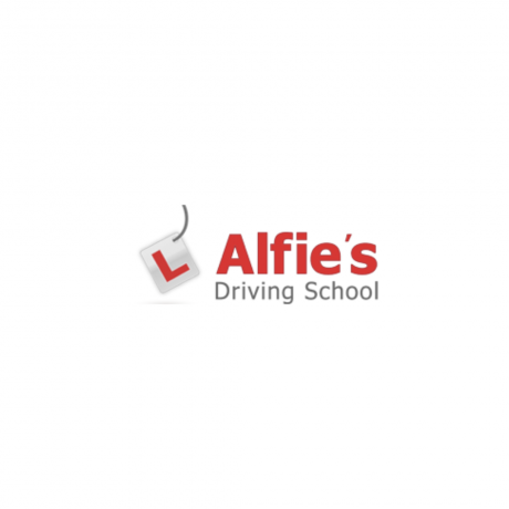 school alfiedriving