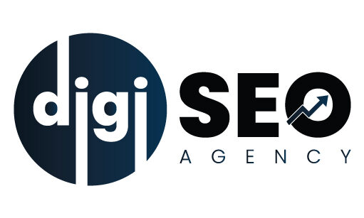 DIGISEO AGENCY