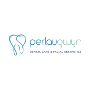 Perlau Gwyn Dental Care