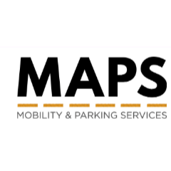 Parking Service Mobility and 
