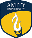 Amity Noida