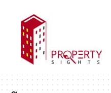 Real Estate PropertySights