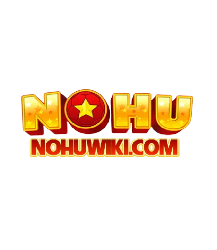 NOHU Nhà Cái