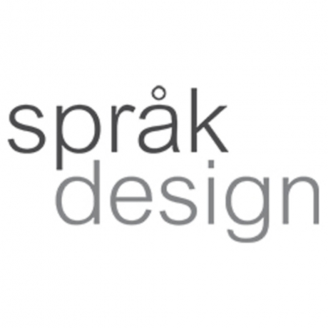 Design Sprak