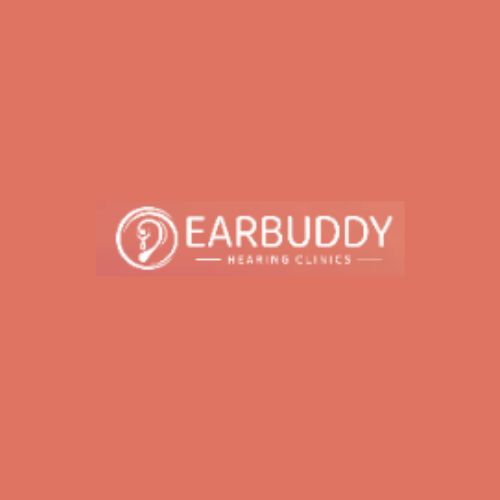 Buddy Ear