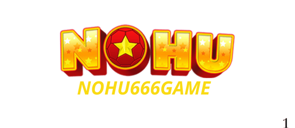 com Nohu666game