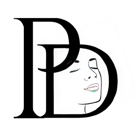 Dubai Plastic Surgeon
