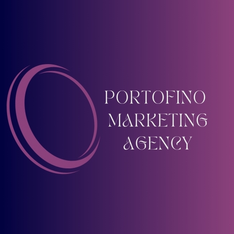 marketing portofino 