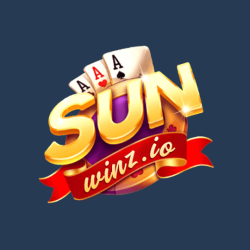 Sunwin Cổng Game