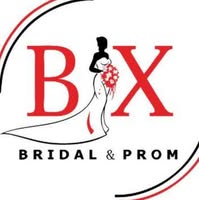 B X Bridal  & Tailors