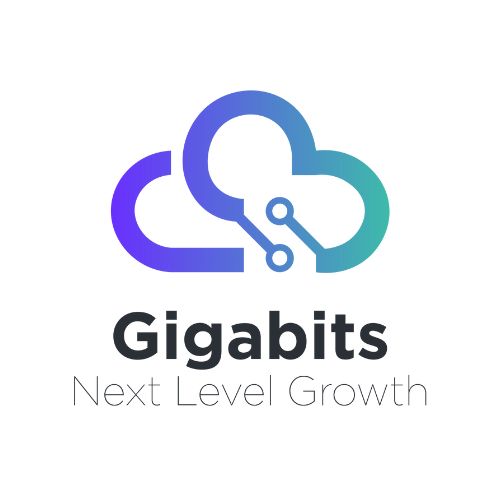 Cloud Gigabits