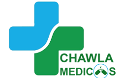 medicoz chawla