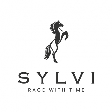 Watch Sylvi