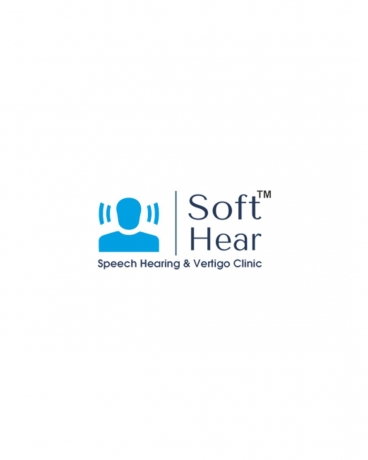 Hear Soft