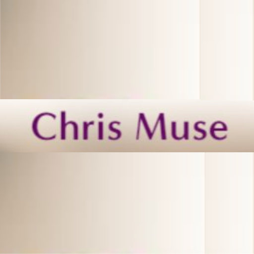 Muse Chris 